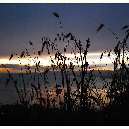 La Rosetta Aparthotel